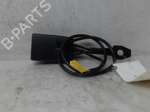 Seat buckle MERCEDES-BENZ CLK (C209) CLK 500 (209.375) | BP15284078I32 
