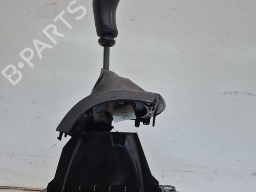 Cable RENAULT CLIO III (BR0/1, CR0/1) 1.5 dCi | BP33477162E12 - Image 3