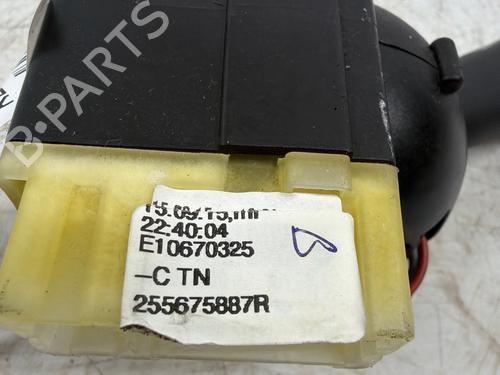Switch RENAULT CAPTUR I (J5_, H5_) 1.2 TCe 120 | BP39500820I30 - Image 2