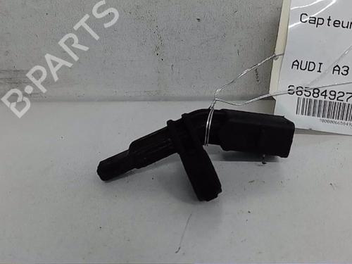 Elektronisk sensor AUDI A3 (8P1) 1.6 TDI (105 hp) 14566511