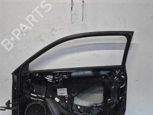 right-front-door-audi-a1-sportback-8xa-8xf-2011-2012-2013-2014-2015-2016-2017-2018-2019-37529643 main image