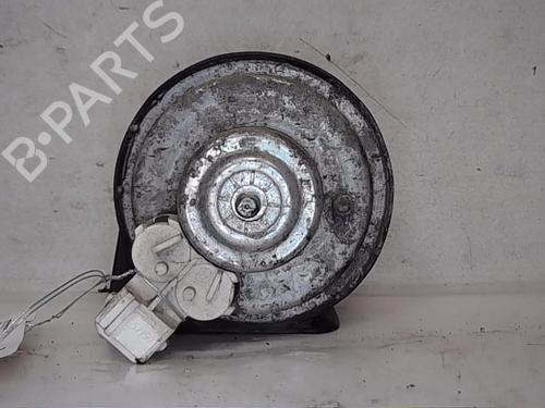 Used Horn CITROËN JUMPER II Van [2006-2025]  14562872