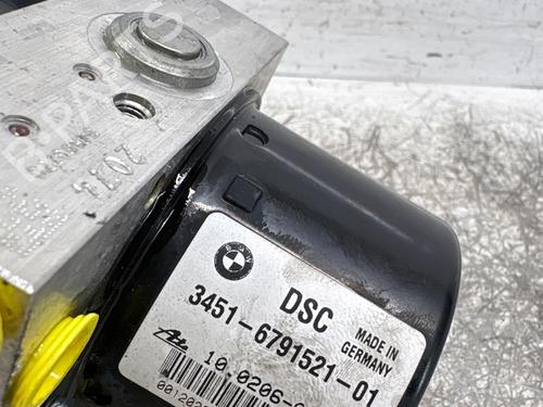 ABS pump BMW 3 (E90) 320 d | BP39083131M43 - Image 4