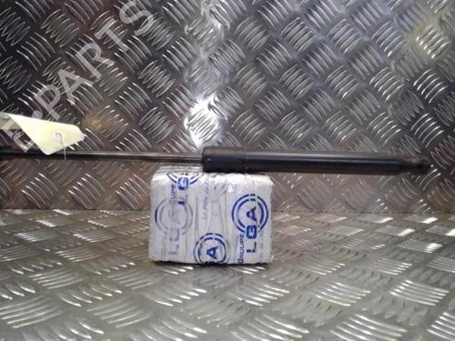 Used Hood lift support RENAULT KANGOO / GRAND KANGOO II (KW0/1_) 1.2 TCe 115 (KW02, KW14) (115 hp) 14548924