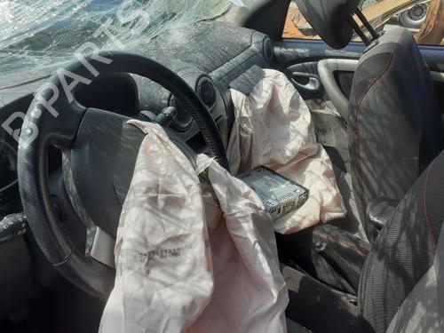 Fuel flap DACIA DUSTER (HS_) 1.5 dCi (HSMC) | BP13846558C131 