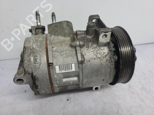 AC-Kompressor DODGE AVENGER 2.0 CRD (140 hp) 32291806