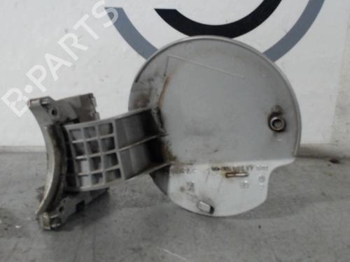 Fuel flap PEUGEOT 307 (3A/C) 2.0 HDi 90 | BP13866491C131 