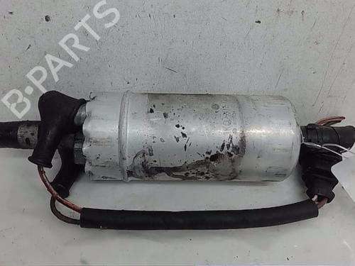 Used Fuel pump AUDI A3 Convertible (8P7) 2.0 TDI (140 hp) 14570070