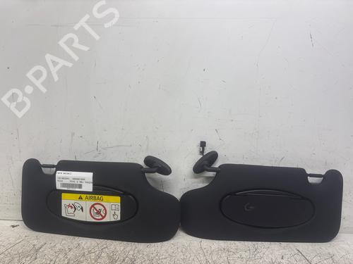 Andre MINI MINI PACEMAN (R61) Cooper D | BP38941895O1 - Image 2