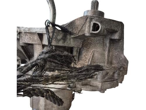 Gearbox RENAULT TWINGO I (C06_)  | BP29494213M3 