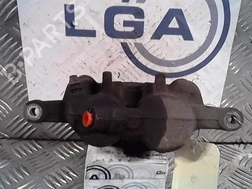 Left front brake caliper RENAULT TRAFIC II Van (FL)  | BP14521534M105 