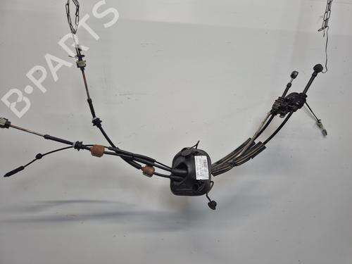 Used Other Other CITROËN JUMPY III Van (V_) 2.0 BlueHDi 145 (144 hp) 34408601 34408601