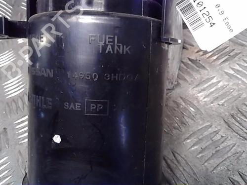 Other NISSAN MICRA V (K14) 0.9 IG-T | BP14558452O1 