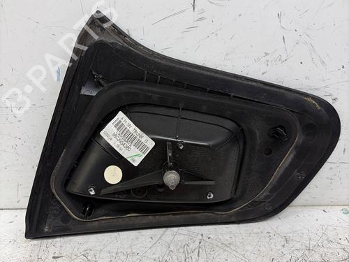 left-tailgate-light-citroen-c3-ii-sc_-2009-38526890 main image