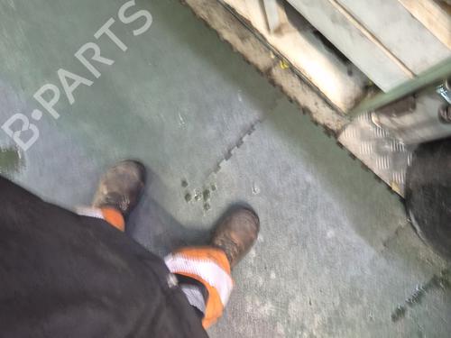 Water radiator RENAULT MEGANE III Coupe (DZ0/1_) 1.9 dCi (DZ0N, DZ0J, DZ1J, DZ1K) | BP30840512M31