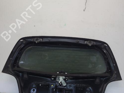 tailgate-renault-twingo-ii-cn0_-2007-36242115 main image