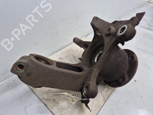 Right front steering knuckle PEUGEOT BOXER Van 2.0 BlueHDi 160 | BP33210659M26 - Image 3