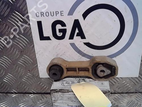 Used Other FIAT 500 (312_) 1.2 (312AXA1A) (69 hp) 14555700