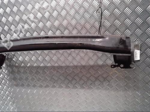 Used Front bumper reinforcement SEAT LEON (1P1) 2.0 TDI (170 hp) 13864006