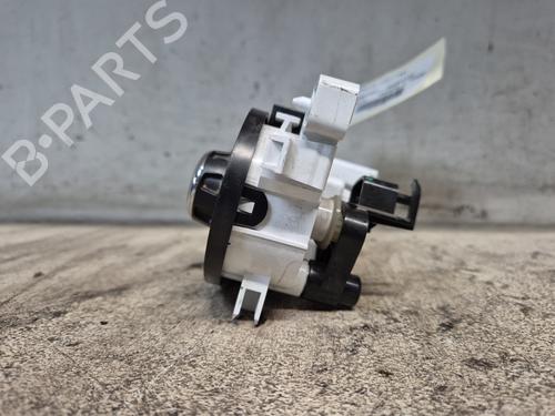 Climate control DACIA SANDERO II 1.2 | BP27728663I5 