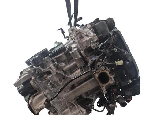 Engine OPEL CORSA F (P2JO) 1.2 (68) | BP38297563M1 - Image 6