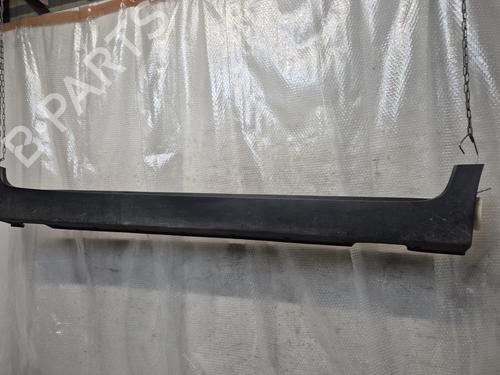 Used Right sideskirt KIA SPORTAGE III (SL) [2009-2017]  30651851