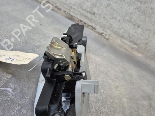 Rear right exterior door handle KIA SPORTAGE III (SL) | BP30556205C130