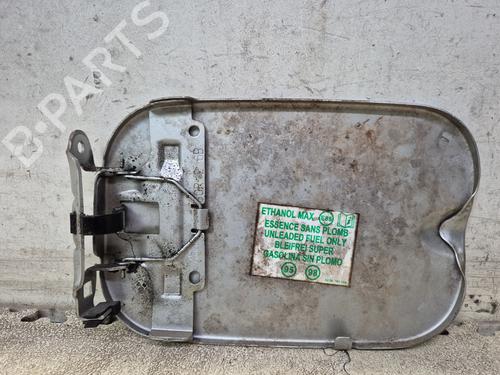 Fuel flap DACIA SANDERO  | BP27666139C131