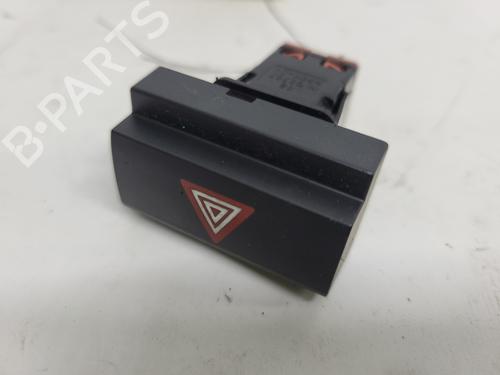 Used Warning switch Warning switch PEUGEOT EXPERT Van (V_) 2.0 BlueHDi 120 (122 hp) 32485325 32485325