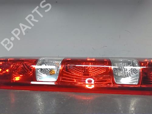 Used Left taillight IVECO DAILY IV Van [2006-2012]  23869228