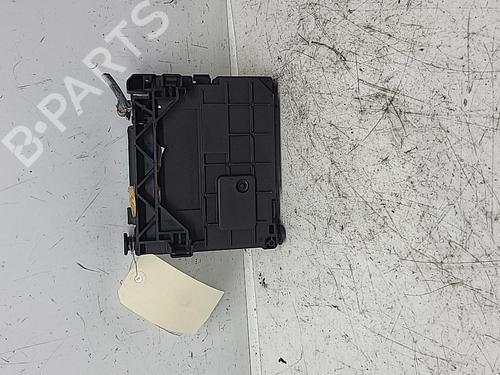 Fuse box CITROËN C4 II (NC_) 1.6 HDi 90 | BP36482437E1 - Image 3