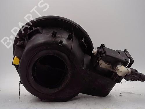 Used Fuel flap OPEL ASTRA J (P10) 1.7 CDTI (68) (125 hp) 13847252