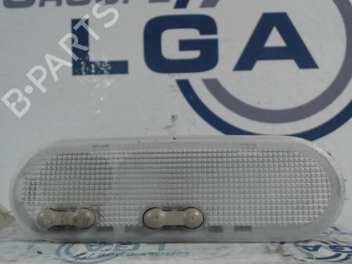 Used Interior roof light DACIA SANDERO [2008-2025]  13869512