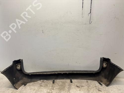 Used Rear bumper Rear bumper 38157375 38157375