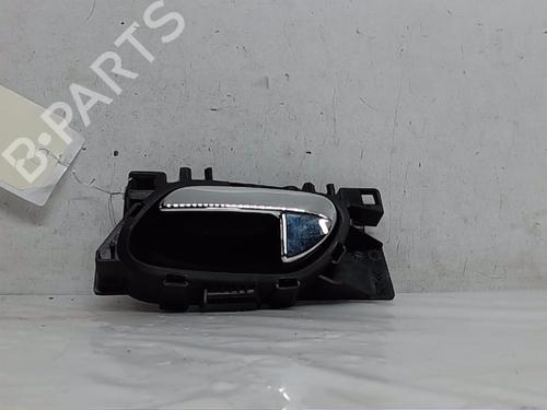 Front left interior door handle CITROËN DS3 (SA_) 1.6 VTi 120 | BP13828073I13 