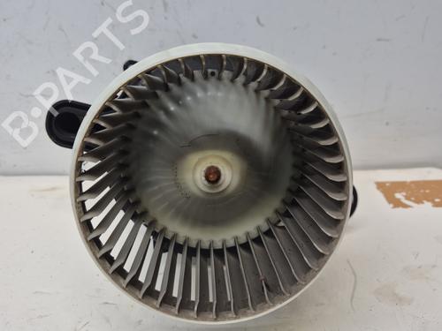 BP33443895M62 main image