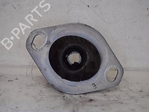 Used Engine mount PEUGEOT 308 I (4A_, 4C_) 1.6 HDi (92 hp) 14562821