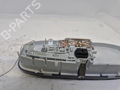 Interior roof light FORD TRANSIT CUSTOM V362 Van (FY, FZ) 2.2 TDCi | BP31119164I8