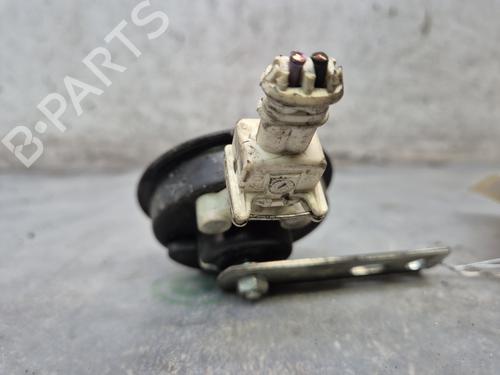 Horn RENAULT KANGOO Express (FW0/1_) | BP30868079E13