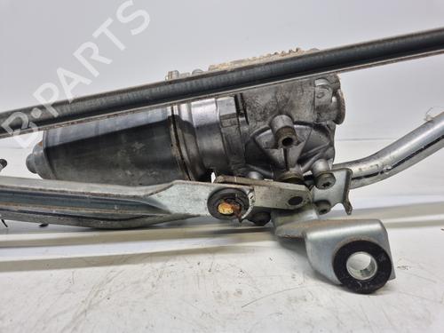 Front wiper motor AUDI A5 Sportback (8TA) 2.0 TDI | BP31076790M29 - Image 2