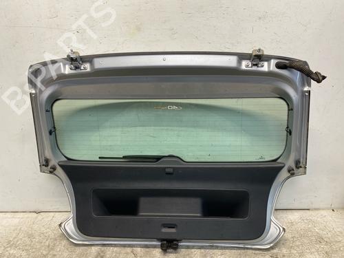 Bagklap CC/Kombi-Coupé Bagklap CC/Kombi-Coupé 38787031 38787031