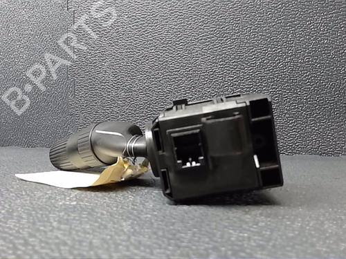 Steering column stalk HONDA ACCORD VIII Estate (CW) 2.2 i-DTEC (CW3) | BP23029216I23