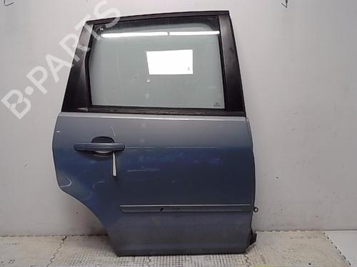 Used Right rear door FORD C-MAX (DM2) [2007-2010]  13830172