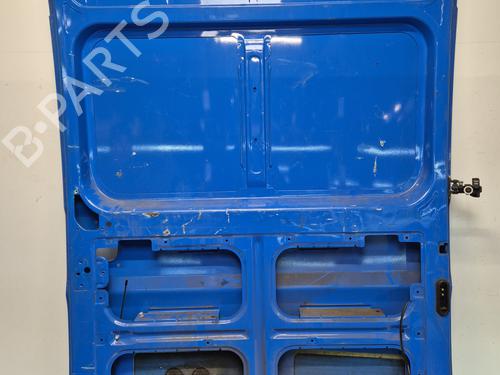 Højre side skydedør PEUGEOT BOXER Van 2.2 HDi 150 | BP33210583C75 - Image 5