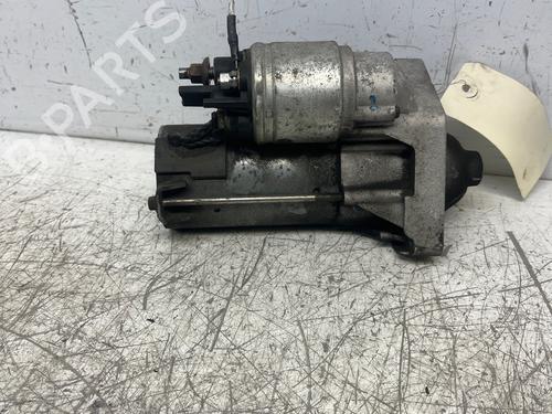Starter RENAULT MEGANE III Hatchback (BZ0/1_, B3_) 1.5 dCi (BZ1G, BZ1W, BZ0R) | BP38428235M8 - Image 3