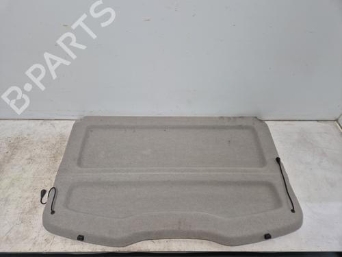 rear-parcel-shelf-renault-scenic-iii-jz01_-2008-2009-2010-2011-2012-2013-2014-2015-2016-32291852 main image