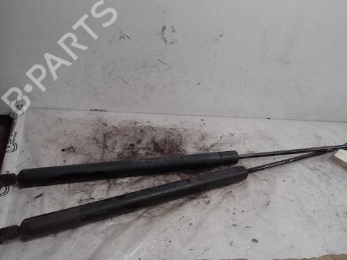 Tailgate lift support MERCEDES-BENZ VITO Van (W638) 110 CDI 2.2 (638.094) | BP17232795C138 