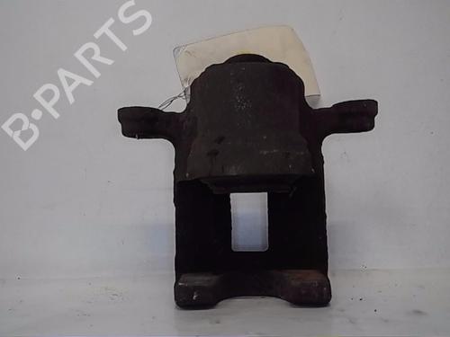 Right rear brake caliper RENAULT KOLEOS I (HY_) 2.0 dCi (HY0K) | BP14560651M106 