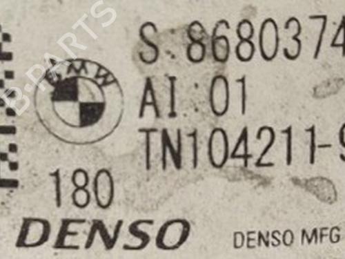 Alternator MINI MINI COUNTRYMAN (F60)  | BP36344001M7  - Image 5