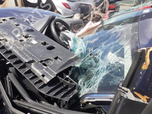 Starter DACIA SANDERO II TCe 90 (B8M1, B8MA, B8AC) | BP13846561M8 